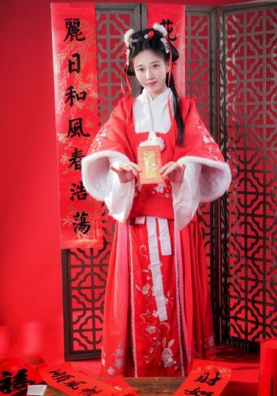 棍勇的回复术士