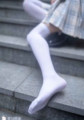 小欢喜免费观看