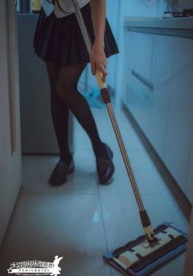 宝贝老板2