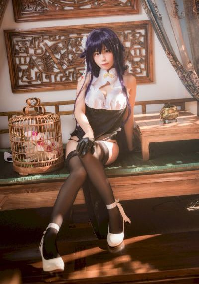 按摩房女大学生