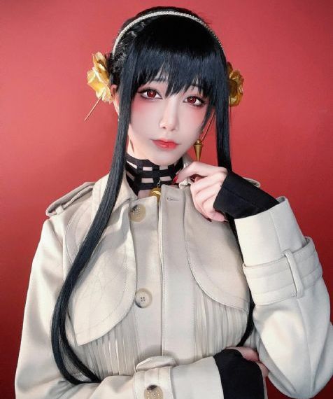 输赢电视剧免费观看完整版高清