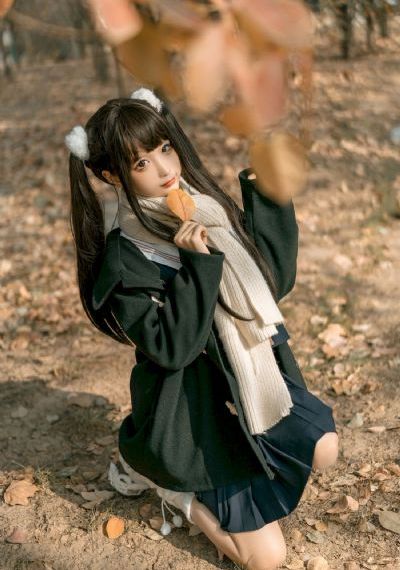小清新影院十八岁勿
