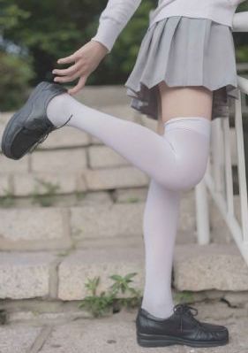 小妈下水道堵了会自己疏通吗