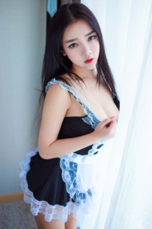 花与蛇3