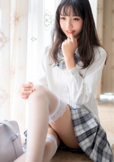 狼族盟约