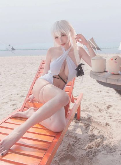灰姑娘逆袭记韩剧电视剧免费观看