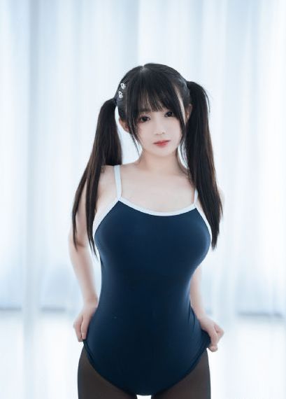 出道即天后