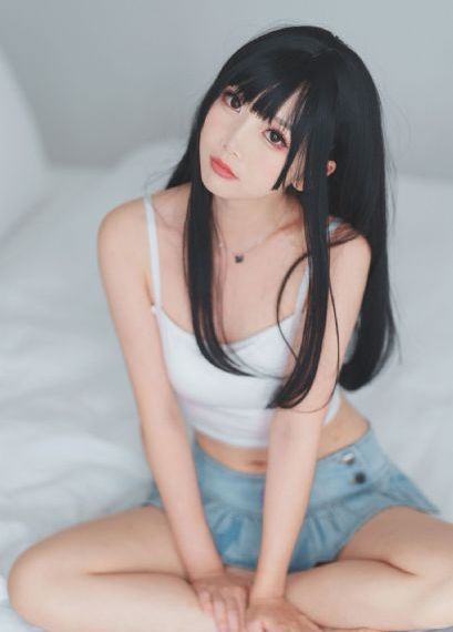 又黄又粗又长的视频