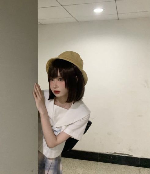 假面骑士免费播放(中文版)