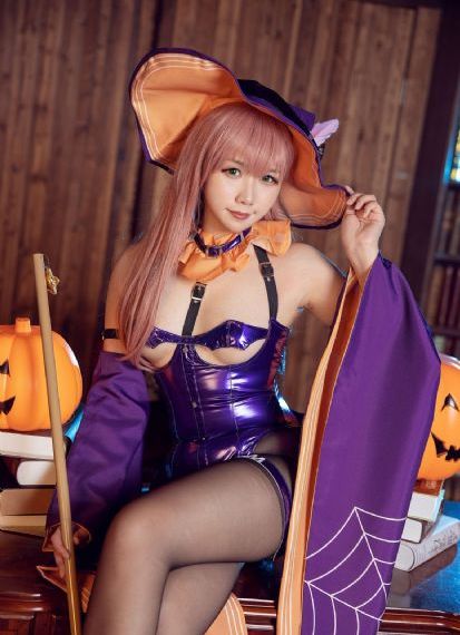 角头3