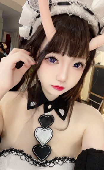 新家法粤语版在线观看