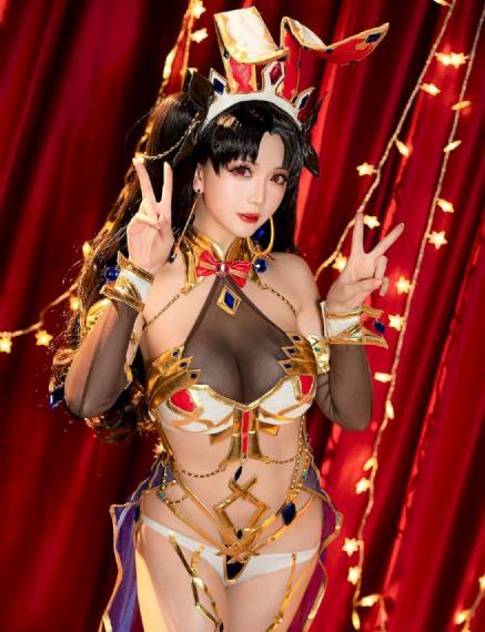 最好看的2018免费观看高清韩剧