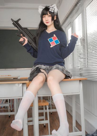 怒火2谢霆锋刘德华在线观看