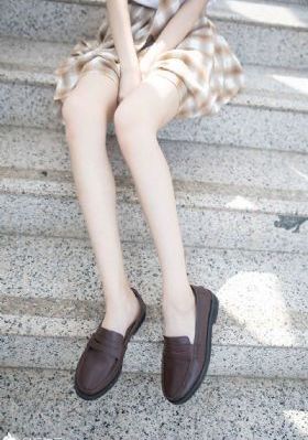 决战燕子门