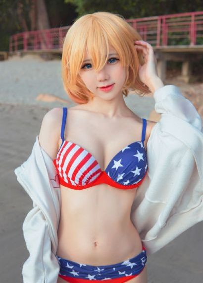 原生之罪电视剧