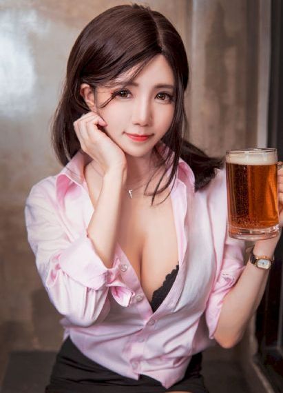 泰迪罗宾的最初职业