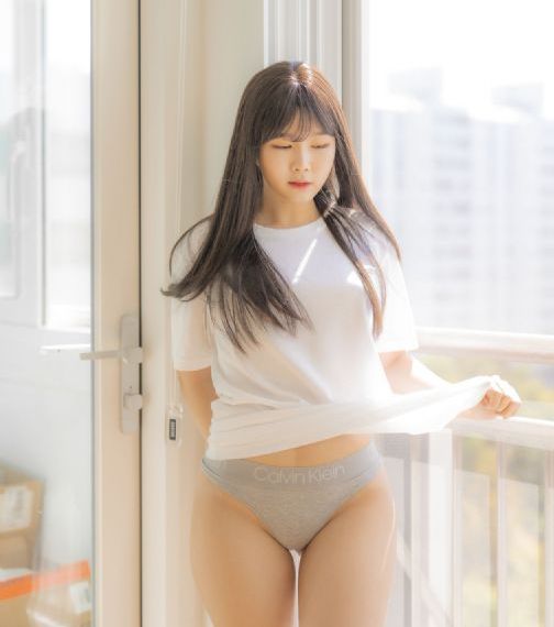 继承者计划
