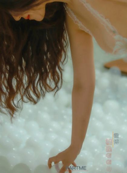 诱人的美容院2