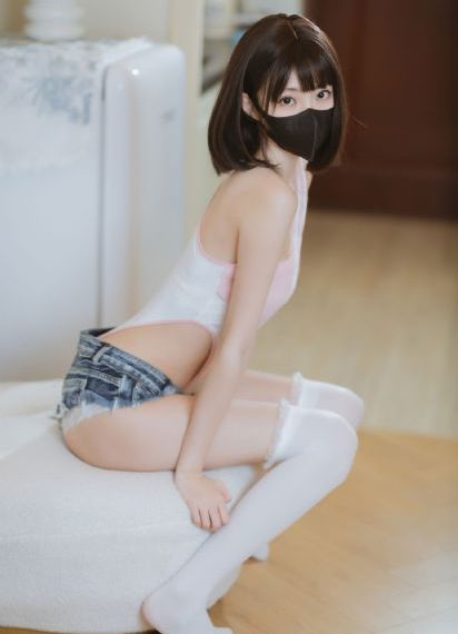 秋霞18