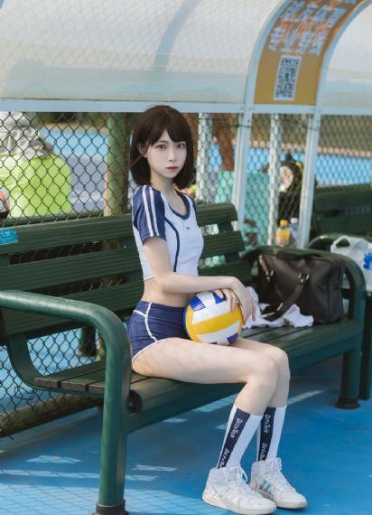 女儿的朋友