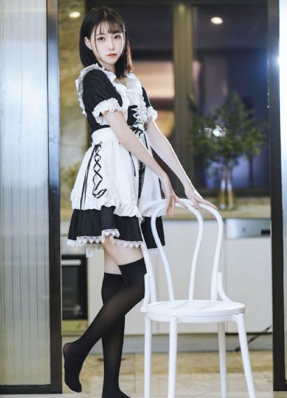 万渣朝凰第三季