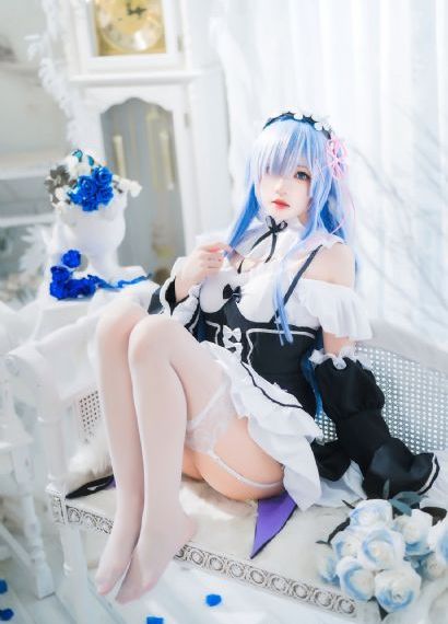 美女邻居电影