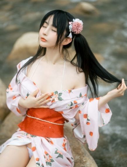 情人与亲眷
