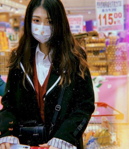 呕吐娃娃