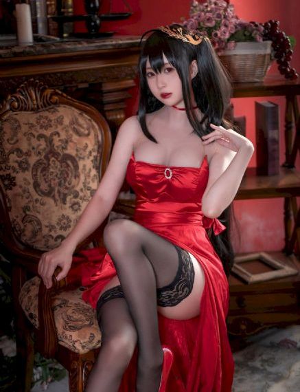 少年黄飞鸿