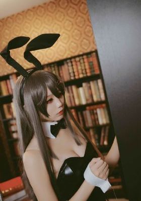 如若巴黎不快乐电视剧