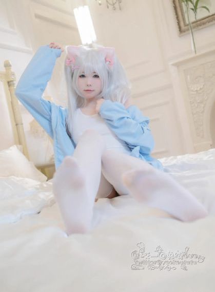 美妇乱人伦