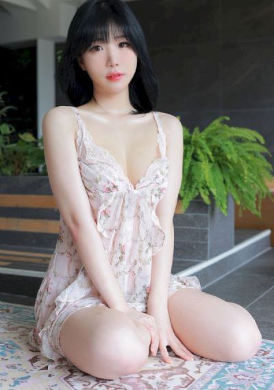 父子变形记电影
