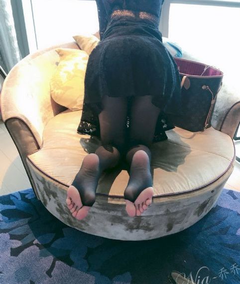 投行风云第三季