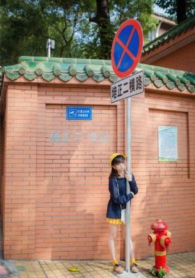 八戒八戒电影在线观看免费版高清