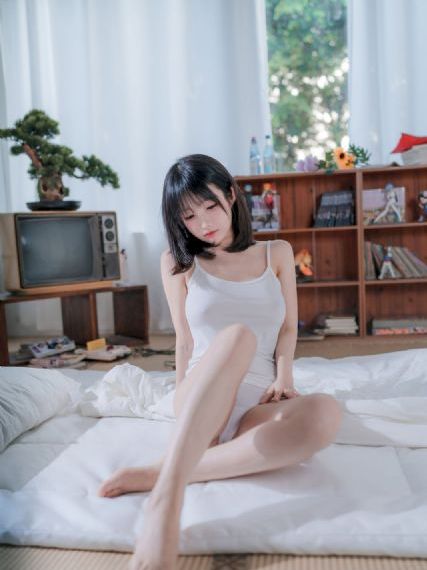 国产精品夜夜春夜夜爽