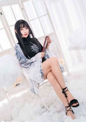 疯狂厨房2双人模式难关突破