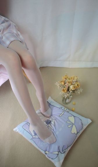 寂寞的继母