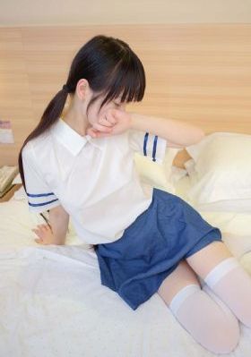 草草久