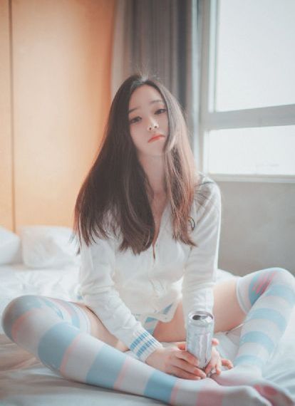 聊斋艳谭之幽媾