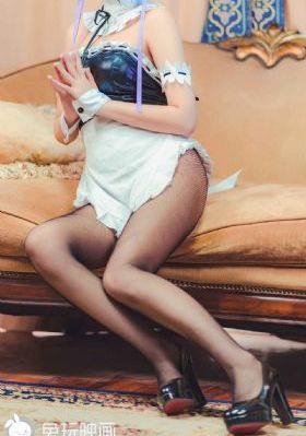 创造营2020在线观看免费西瓜影视