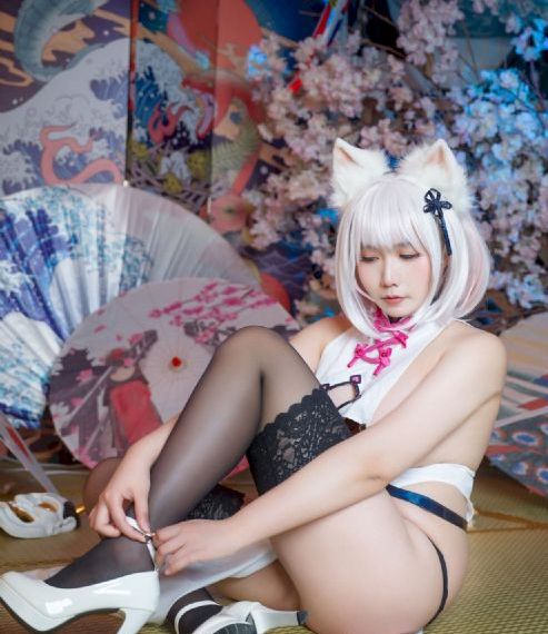 姐姐的闺蜜