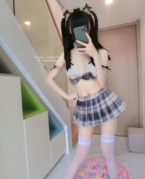 a在线资源