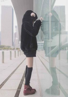 孙红雷