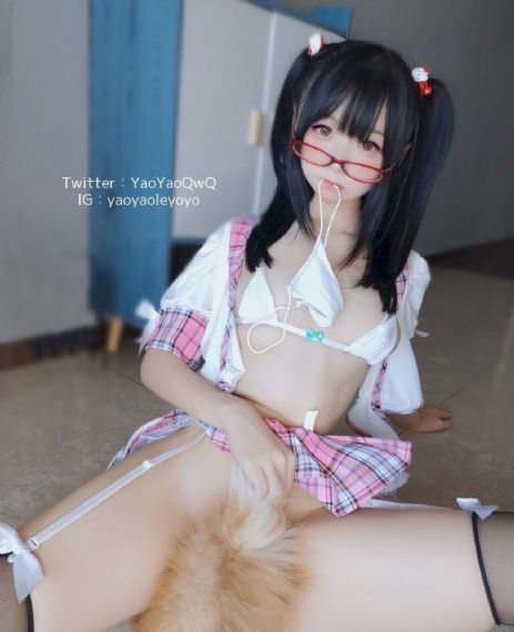 洗屋先生免费看