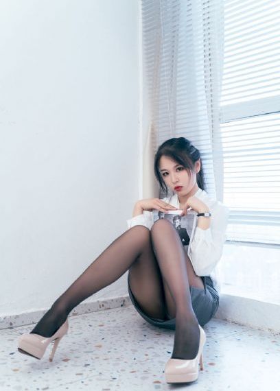 半暖时光电视剧