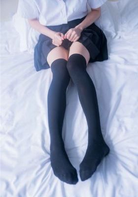 草社区