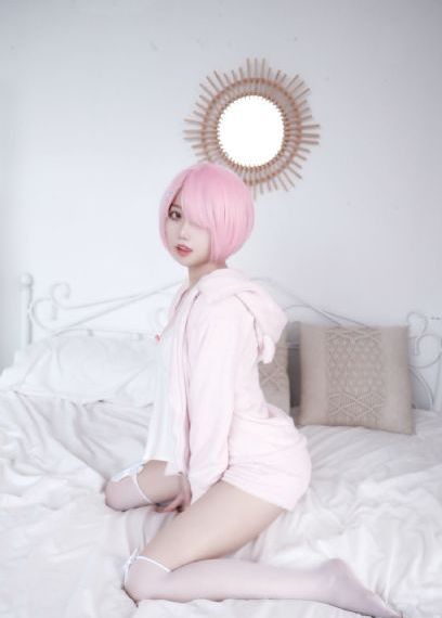 离别开出花