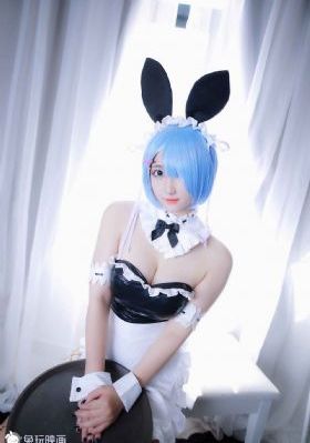 高压监狱高压美版免费