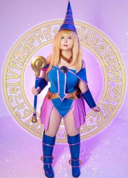斩神之凡尘神域动漫免费观看全集