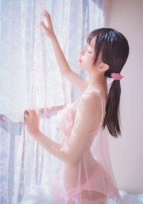 国产极品jk白丝喷白浆图片